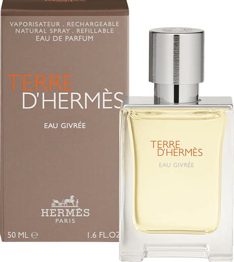 terre d hermes parfum ou eau de toilette|perfume terre d'hermès original copies.